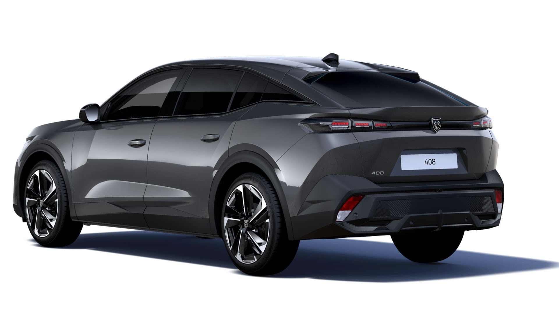 Peugeot plugin deals